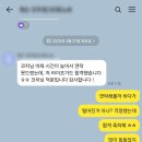 첨단의지제작소 | [광주 연제동 수영개인레슨] 40대 도전! 라이프가드 자격증 준비 - 자유형·평영·잠영·입영 집중훈련