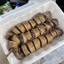 영풍방역공사 | [부산 영도/남포동 여행] 부산인의 부산여행 - 절영해안산책로 남포동깡통시장 공순대 막창순대 후기