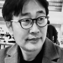 건축사사무소구름 이미지