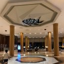 힐튼호텔 경주 이미지