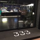 [양평 카페] 도프커피 doap coffee 감성 인테리어