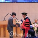 정성구축사 이미지