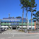 조산초등학교 이미지