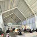 수원-1061 | [오산/행궁동] 오산 대형카페 “스티빈” 내돈내산 재방문 후기 아이랑 가기 좋은 브런치 카페 추천