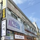 체이서 | 대구 방탈출 카페 공포방탈출 1등.. 체이서 : 한마음폐공장 내돈내산 후기 시간의문 대구동성로점