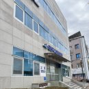 KT송정빌딩 이미지