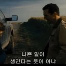 을지로20길 이미지