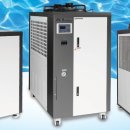 ㈜대호에너지 이미지