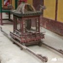 삼태미마을 | 한국향토문화전자대전 부산광역시 기장군 유물 유물(일반)