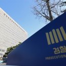 키맨 이미지