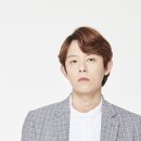 토니안 카카오 검색결과