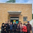 회덕경로당 이미지