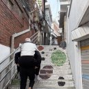고려문구사 - 창원시 마산회원구 구암남14길 8 | 고려문구사