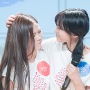 멤버(Member) 이미지