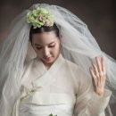 빵야빵야 이미지