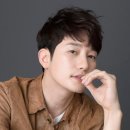 박시후 카카오 검색결과