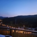 팔봉산로 이미지