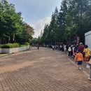 위닝플랜 | 인천 문학구장에서 김광현 KK 위닝 플랜 10승 유니폼 받은 후기