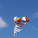 이천축산 이미지