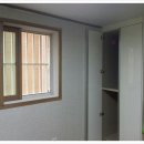 신천초교(후문) 이미지