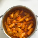 농부의 한우 | 밀키트 추천] 횡성 특산품이 들어간 쫀득한 횡성🌾 쌀떡볶이, 삼남매청년농부 🐂 횡성한우 떡복이 후기♥️❗️