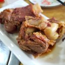 동북요리점 이미지