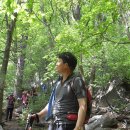 거제중앙고등학교 이미지