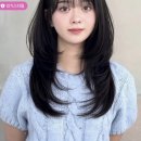 생일주간
