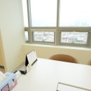 편한세무회계 | 예천 세무사 찾다가 하얀세무회계 종소세 상담받고 온 후기