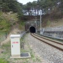 하시동2리 이미지