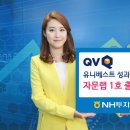 유니베스트