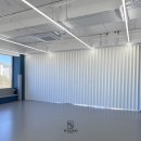 금송태권도장 이미지