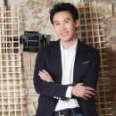 송재헌 | 제이영어 후기