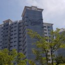 위드공인중개사사무소 이미지