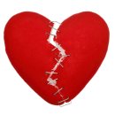 애인메디칼 이미지