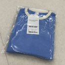 큐비앤맘 | [큐비앤맘] 아기 월동 준비 끝! 달퐁 스윗 피치 기모 배앓이방지내복 너무 따셔요~🙇🏻‍♀️🩵