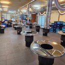 깡통회관 이미지