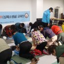 정발산동주민센터 이미지