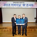 효엘 이미지