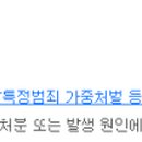 형제종합세탁 이미지