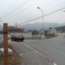 팔야1리 마을회관 이미지