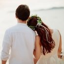 투어바이크(주) 이미지