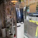 원길로 | [부평구청역 카페] 디저트39 부평산곡점 후기