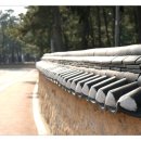 월송정매점 이미지