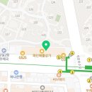 스타티스치과의원 이미지