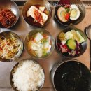 맘존산후조리원 이미지