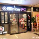 Born PC&cafe 이미지