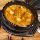 늘품정육점 이미지