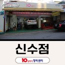 장인자동차공업사 | 마포구 신수동 정비소 추천 | 엔진오일 교체 &amp; 차량 관리, 10년타기정비센터 신수점에서 해결