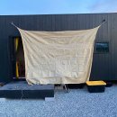 그늘막77 이미지